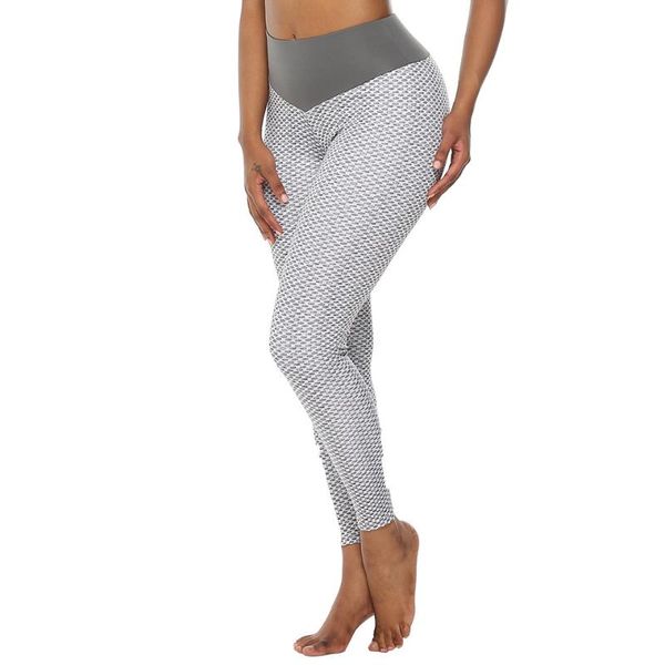 fashion high waist fitness yoga pants for women breathable sweat compression yoga legging training pants women gym leggings, White;red
fashion high waist fitness yoga pants for women breathable sweat compression yoga legging training pants women gym leggings, White;red