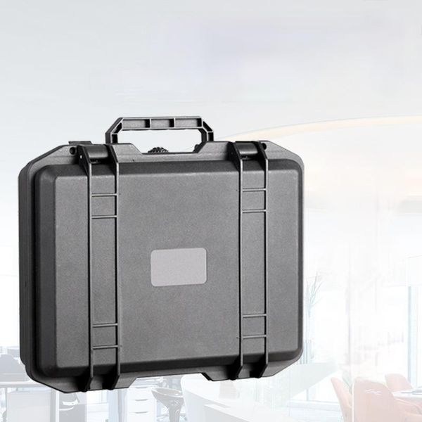 tool organizers multi plastic case waterproof impact resistant briefcase instrument black caixa ferramenta tools packaging dk50tb
tool organizers multi plastic case waterproof impact resistant briefcase instrument black caixa ferramenta tools packaging dk50tb