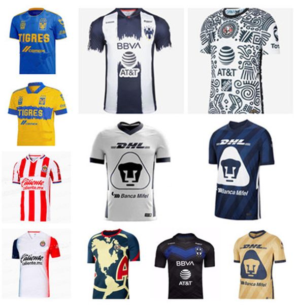 mexico club all styles footbal2021tigres 7-star c.salcedo vargas gignac home and away football shirt, Black;yellow
mexico club all styles footbal2021tigres 7-star c.salcedo vargas gignac home and away football shirt, Black;yellow