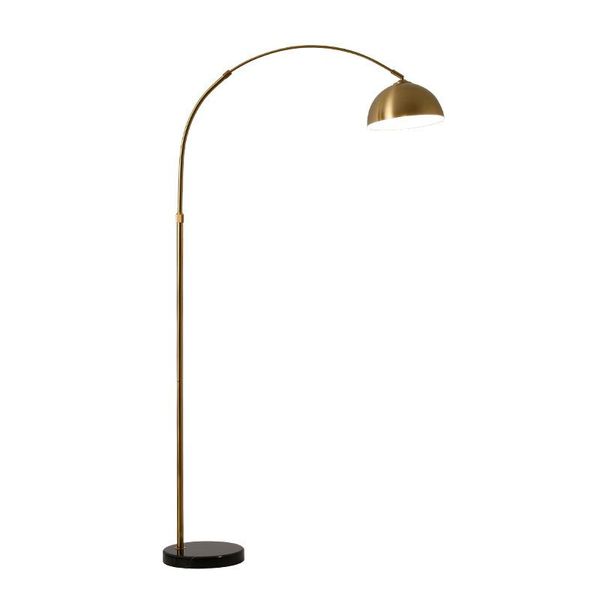 floor lamps modern nordic livingroom bedroom marble base iron lamp simplicity steel light indoor lighting
floor lamps modern nordic livingroom bedroom marble base iron lamp simplicity steel light indoor lighting