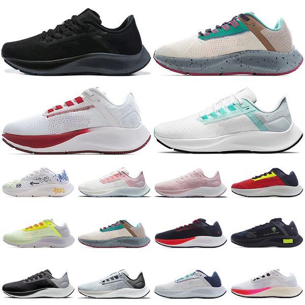 r pegasus 38 running shoes men women white aurora green triple black university red metallic silver greedy flash mens womens outdoor
r pegasus 38 running shoes men women white aurora green triple black university red metallic silver greedy flash mens womens outdoor