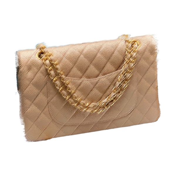 9a+cf designers women classic chain flap bags lady shoulder female crossbody bag purses handbags, official original imported genuine leather
9a+cf designers women classic chain flap bags lady shoulder female crossbody bag purses handbags, official original imported genuine leather