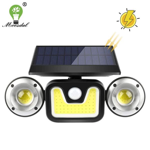 solar lamps outdoor light motion sensor wall lights with rotatable double lamp head waterproof adjustable for garden,garage
solar lamps outdoor light motion sensor wall lights with rotatable double lamp head waterproof adjustable for garden,garage