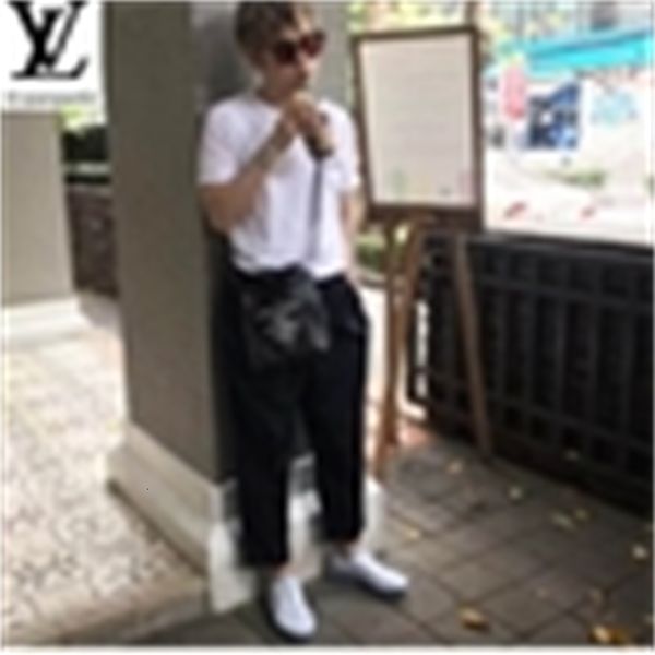 evening brand designer cross luxury 1mnd bags nano silk shoulder screen logo small handles handbag m43418 totes handbags bags body bag
evening brand designer cross luxury 1mnd bags nano silk shoulder screen logo small handles handbag m43418 totes handbags bags body bag