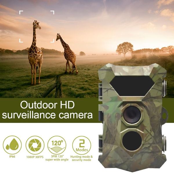traps hunting camera waterproof chasse 0.6s fast shooting 12mp hd wildlife trail camera for deer hunting home security h903
traps hunting camera waterproof chasse 0.6s fast shooting 12mp hd wildlife trail camera for deer hunting home security h903