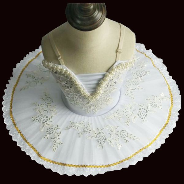 2021 new professional ballerina ballet tutu for child children kids girls adults pancake tutu dance costumes ballet dress girls, Black;red
2021 new professional ballerina ballet tutu for child children kids girls adults pancake tutu dance costumes ballet dress girls, Black;red