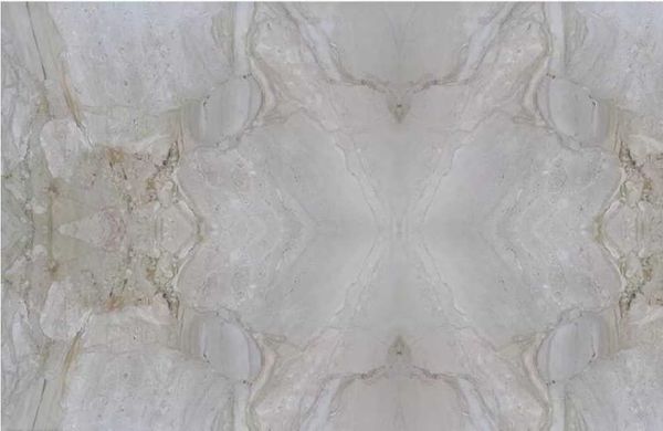 custom mural wallpaper for walls 3d european style marble living room tv background wall painting wall papers home decor
custom mural wallpaper for walls 3d european style marble living room tv background wall painting wall papers home decor