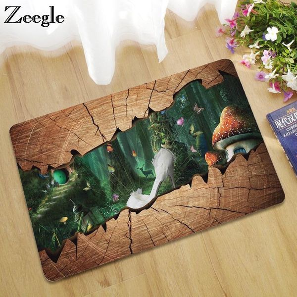 cushion/decorative pillow zeegle 3d doormats welcome entrance mat soft carpet kids room anti-slip kitchen bathroom floor living rugs foot
cushion/decorative pillow zeegle 3d doormats welcome entrance mat soft carpet kids room anti-slip kitchen bathroom floor living rugs foot