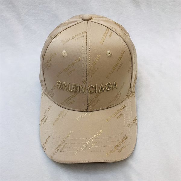 luxury ny hat baseball cap men's and women's embroidered brand hard couple curved eaves caps sunshade 8 colors fashion street desi, Blue;gray
luxury ny hat baseball cap men's and women's embroidered brand hard couple curved eaves caps sunshade 8 colors fashion street desi, Blue;gray