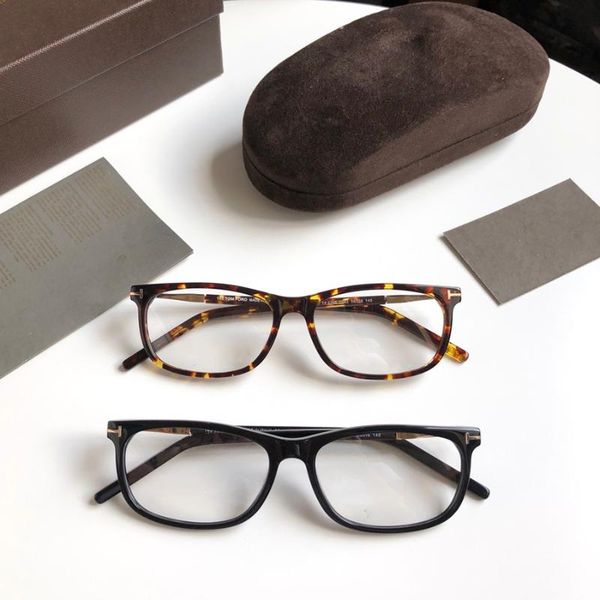 fashion sunglasses frames 2021 tom for man optical eyeglasses ford squar acetate men women reading myopia prescription tf5398, Black
fashion sunglasses frames 2021 tom for man optical eyeglasses ford squar acetate men women reading myopia prescription tf5398, Black