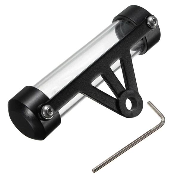 new black waterproof motorcycle motorbike tube disc cylindrical holder frame real motorcycle accessories ing
new black waterproof motorcycle motorbike tube disc cylindrical holder frame real motorcycle accessories ing