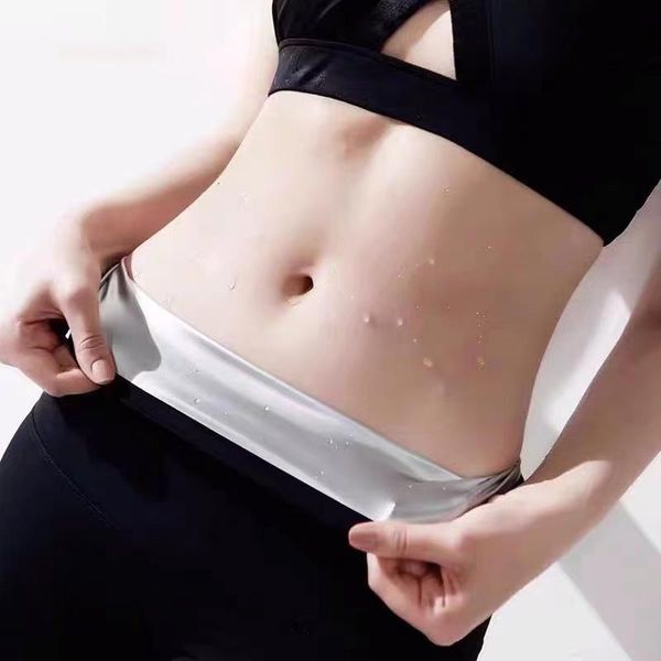gym clothing summer sports ladies sauna sweatpants fat control tight-fitting body shaping pants fitness stretch panties full-coat, White;black
gym clothing summer sports ladies sauna sweatpants fat control tight-fitting body shaping pants fitness stretch panties full-coat, White;black