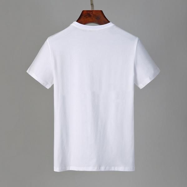 factory luxury brand t shirt ss palms angels mens t shirt pa clothing spray letter short sleeve spring summer tide with the same, White;black
factory luxury brand t shirt ss palms angels mens t shirt pa clothing spray letter short sleeve spring summer tide with the same, White;black