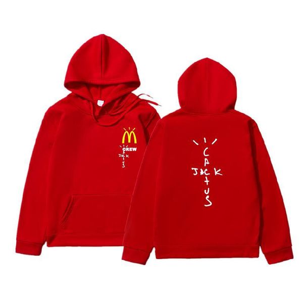 men's hoodies & sweatshirts travis scotts cactus jack swag print funny women men hooded sweatshirt couple casual pullover winter jacket, Black
men's hoodies & sweatshirts travis scotts cactus jack swag print funny women men hooded sweatshirt couple casual pullover winter jacket, Black