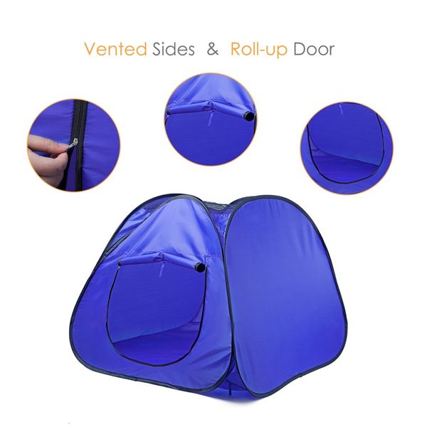 2021 new in open air rescue travel tenda sleeping bag layer animal estimating room portable dog cat house bed of the hound ayks
2021 new in open air rescue travel tenda sleeping bag layer animal estimating room portable dog cat house bed of the hound ayks