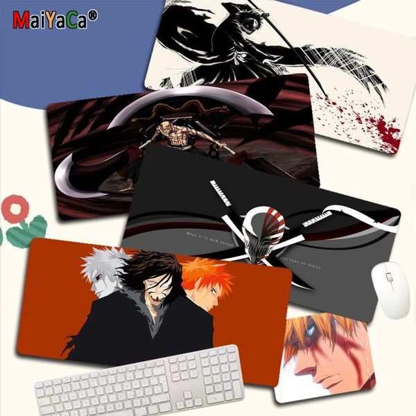 mouse pads & wrist rests maiyaca bleach my favorite customized lapgaming pad size for large edge locking speed version game keyboard
mouse pads & wrist rests maiyaca bleach my favorite customized lapgaming pad size for large edge locking speed version game keyboard