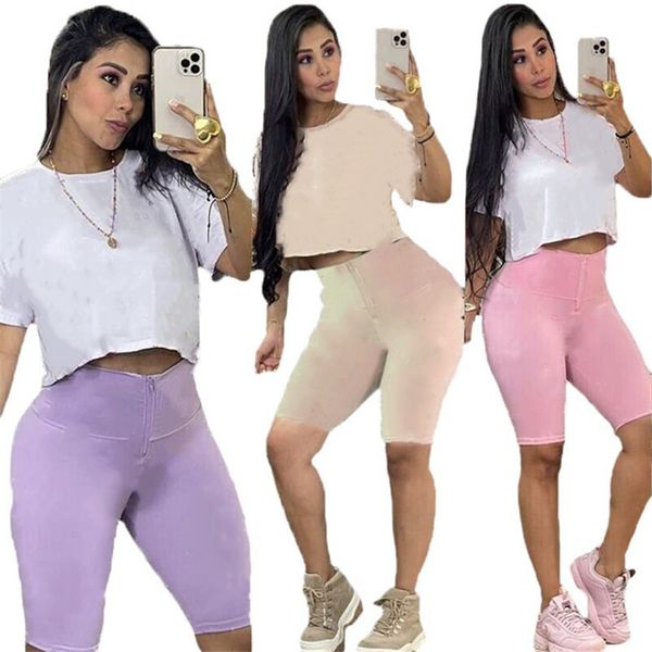 women casual tracksuit t shirt 2 piece sets summer clothes short sleeve tee shirtsmini shorts sports running suit solid color outfits 4617, Gray
women casual tracksuit t shirt 2 piece sets summer clothes short sleeve tee shirtsmini shorts sports running suit solid color outfits 4617, Gray