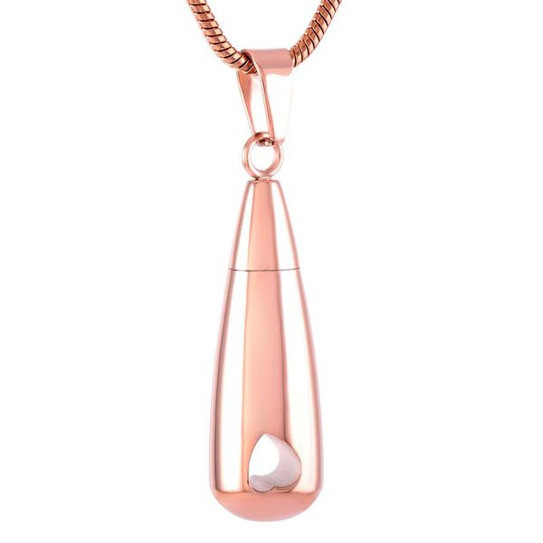 pendant necklaces cmj8397 water-drop pet/human cremation jewelry necklace hold ashes hollow heart with 4 colors memorial, Silver
pendant necklaces cmj8397 water-drop pet/human cremation jewelry necklace hold ashes hollow heart with 4 colors memorial, Silver