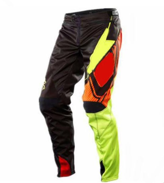 new racing cycling pants, downhill pants, windproof and waterproof men's cross-country arena competition mountain bike motorcycle ridin
new racing cycling pants, downhill pants, windproof and waterproof men's cross-country arena competition mountain bike motorcycle ridin