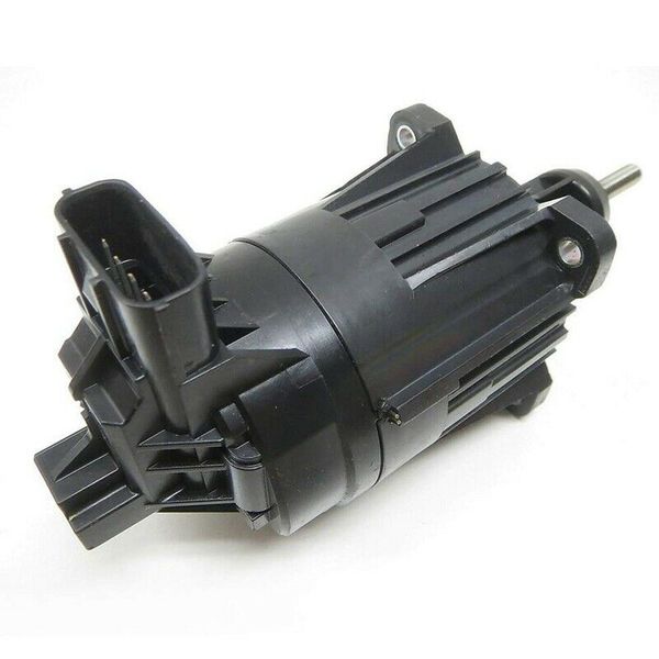 10x(turbo charger egr solenoid valve actuator k6t52372 fit for honda civic s2h0
10x(turbo charger egr solenoid valve actuator k6t52372 fit for honda civic s2h0