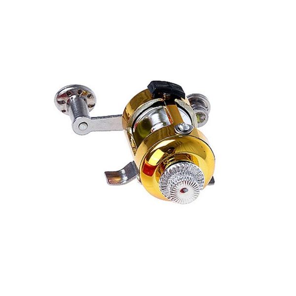 boat fishing rods mini portable pocket rod aluminum alloy reel combination ice aerial
boat fishing rods mini portable pocket rod aluminum alloy reel combination ice aerial