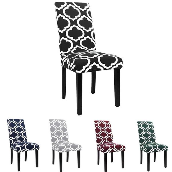 chair covers stretch dining room cover removable washable slipcovers elastic protector for kitchen el and party
chair covers stretch dining room cover removable washable slipcovers elastic protector for kitchen el and party