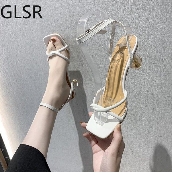 female summer women sandals 2021 new versatile andromeda web celebrity crystal with open-toe one-word heels sandalias de tacon, Black
female summer women sandals 2021 new versatile andromeda web celebrity crystal with open-toe one-word heels sandalias de tacon, Black