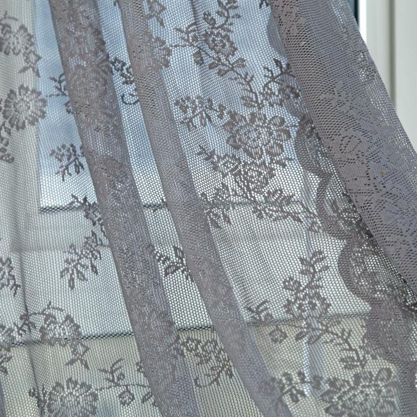 willow floral tulle curtains blinds voile pastoral style willow floral window modern curtain tulle organza sheer panel supplies
willow floral tulle curtains blinds voile pastoral style willow floral window modern curtain tulle organza sheer panel supplies