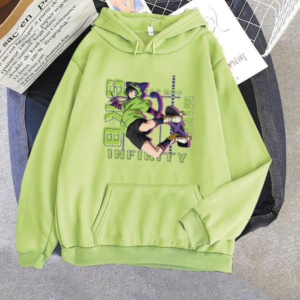 women's hoodies & sweatshirts sk8 the infinity streetwear women miya kawaii cool guy aesthetic harajuku skateboard cute boy print overs, Black
women's hoodies & sweatshirts sk8 the infinity streetwear women miya kawaii cool guy aesthetic harajuku skateboard cute boy print overs, Black
