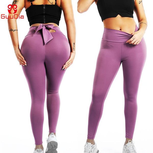 women's shapers guudia women body shaper legging bowknot gym pants sports clothes stretchy athletic exercise fitness leggings activewea, Black;white
women's shapers guudia women body shaper legging bowknot gym pants sports clothes stretchy athletic exercise fitness leggings activewea, Black;white