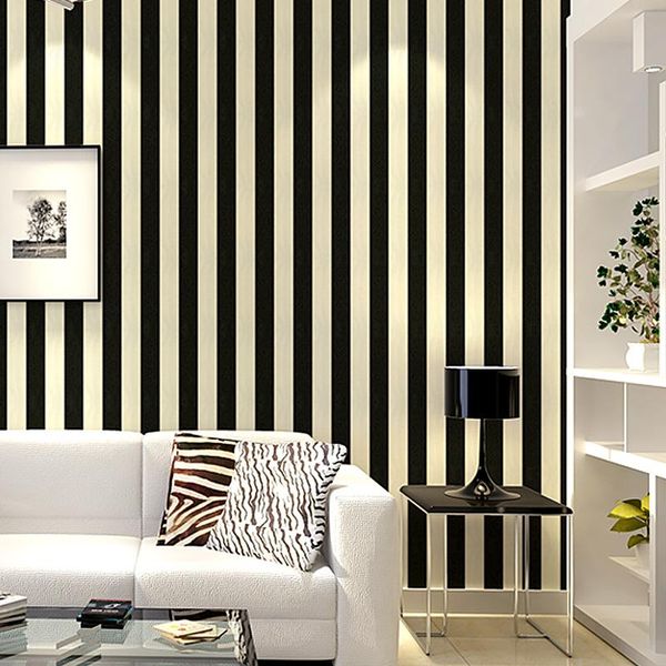 wallpapers engineering classic 3d wall decor for living room bedroommodern concise colorful bold stripes and thin wallpaper el
wallpapers engineering classic 3d wall decor for living room bedroommodern concise colorful bold stripes and thin wallpaper el