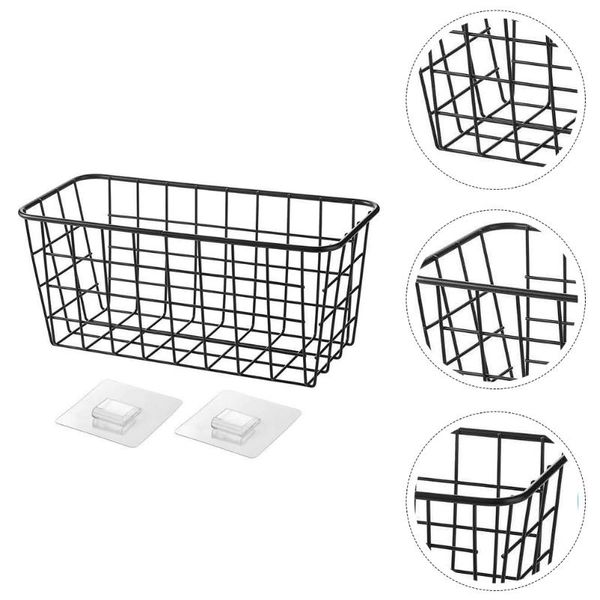 hooks & rails 1set bathroom sink racks kitchen storage rack draining shelf
hooks & rails 1set bathroom sink racks kitchen storage rack draining shelf