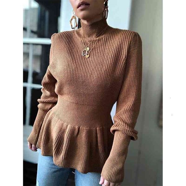 women's sweaters autumn winter casual turtleneck knitted women solid flare sleeve sweater pullovers slim knitwear b6n1, White;black
women's sweaters autumn winter casual turtleneck knitted women solid flare sleeve sweater pullovers slim knitwear b6n1, White;black
