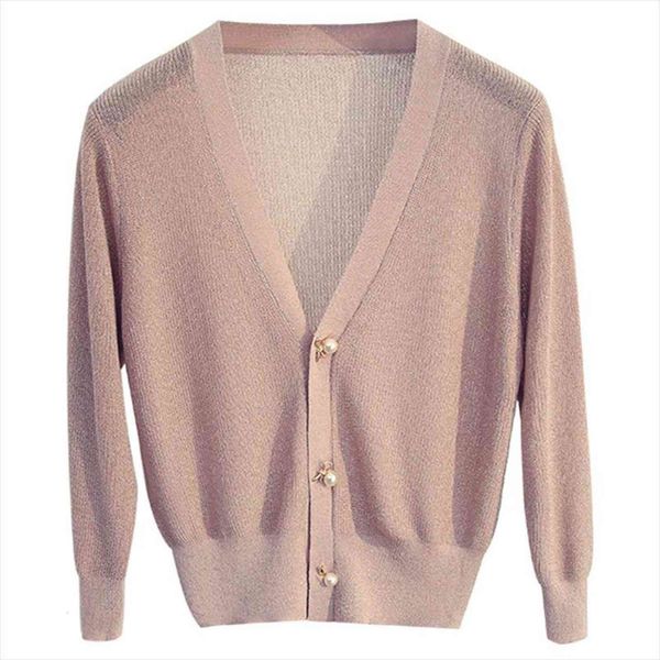 autumn winter women loose sweaters long sleeve casual single breasted jumpers short jackets cardigan knitted, White;black
autumn winter women loose sweaters long sleeve casual single breasted jumpers short jackets cardigan knitted, White;black