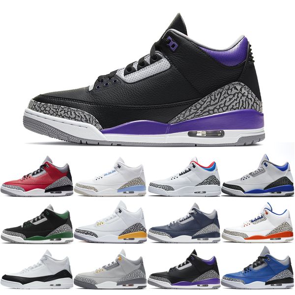 classic original basketball shoes racer blue red cement seoul unc fragment court purple cool trainers sports sneakers light fresh walking br, White;red
classic original basketball shoes racer blue red cement seoul unc fragment court purple cool trainers sports sneakers light fresh walking br, White;red