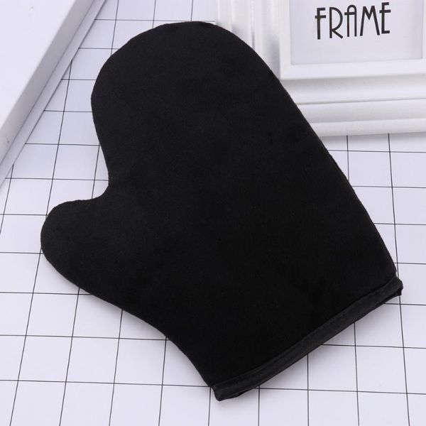 disposable gloves smear flocking black thumb self tanning miapplicator sunless tan miself tanner applicator
disposable gloves smear flocking black thumb self tanning miapplicator sunless tan miself tanner applicator
