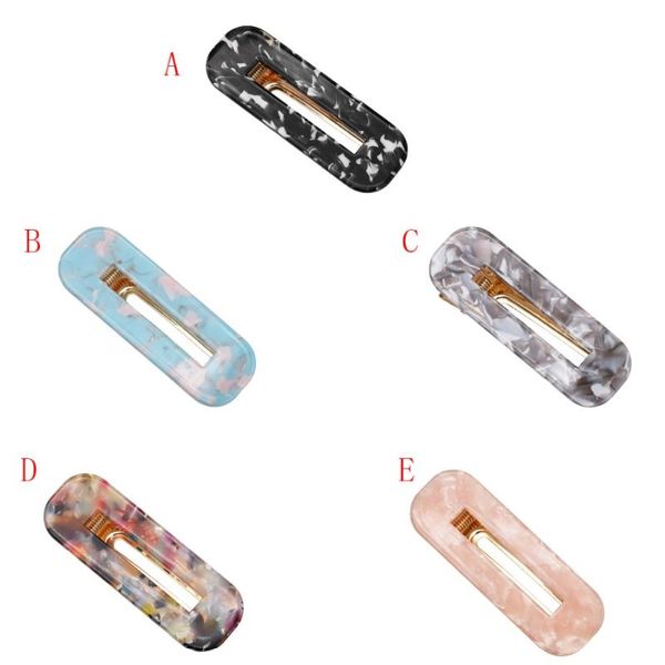 hair clips & barrettes acrylic leopard girls accessories snap hairpins hairclips hairgrips hairdressing tool headwear, Golden;silver
hair clips & barrettes acrylic leopard girls accessories snap hairpins hairclips hairgrips hairdressing tool headwear, Golden;silver
