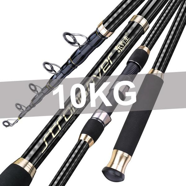 boat fishing rods superhard rod 2.1m 2.4m 2.7m 3.0m carbon spinning baitcasting travel ultra light 20-150g
boat fishing rods superhard rod 2.1m 2.4m 2.7m 3.0m carbon spinning baitcasting travel ultra light 20-150g