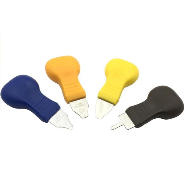 professional hand tool sets 4pcs watch back cover case opener remover battery change watchmaker repair kit
professional hand tool sets 4pcs watch back cover case opener remover battery change watchmaker repair kit