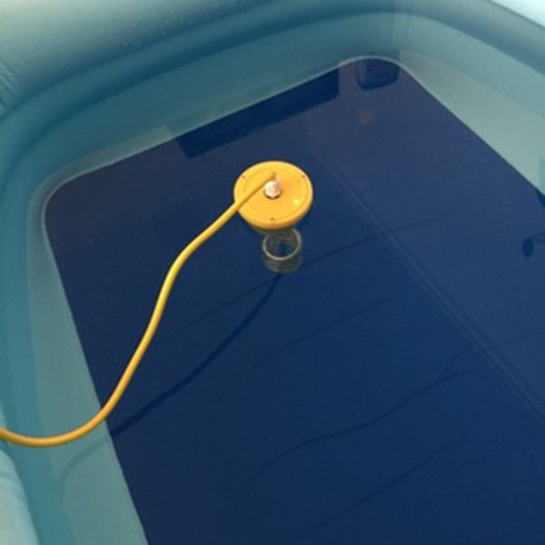 2500w water heater element boiler bathtub portable suspension electric immersion for inflatable tub travel camping swimming pool
2500w water heater element boiler bathtub portable suspension electric immersion for inflatable tub travel camping swimming pool