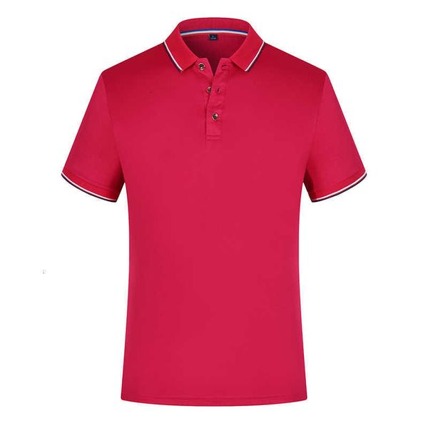 men's polos solid color summer polo shirts men cotton short sleeve breathable anti-pilling brand para plus size s-3xl k5f1, White;black
men's polos solid color summer polo shirts men cotton short sleeve breathable anti-pilling brand para plus size s-3xl k5f1, White;black