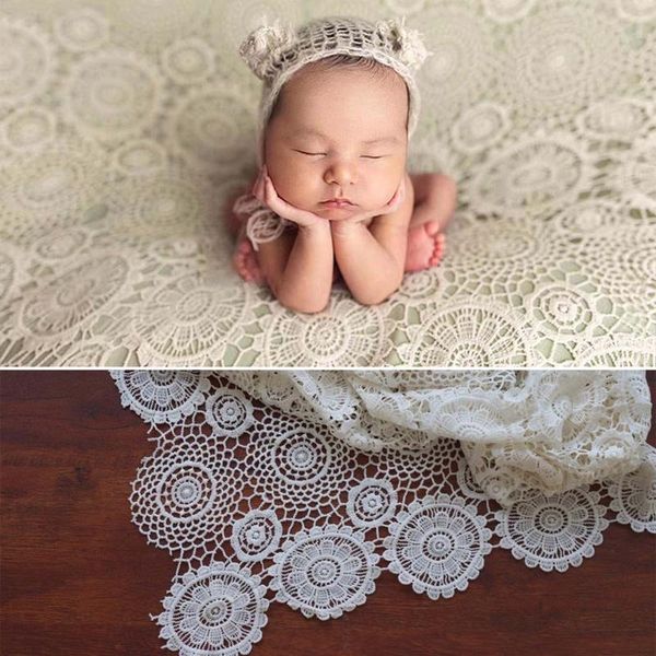 blankets & swaddling h05c born baby toddler pography prop hollow lace blanket basket filler backdrop
blankets & swaddling h05c born baby toddler pography prop hollow lace blanket basket filler backdrop