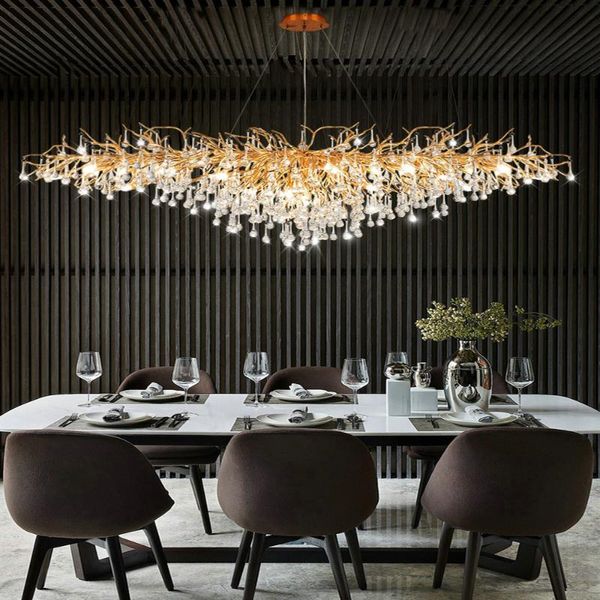 chandeliers modern gold crystal chandelier attic bedroom light aluminum led creativity living room el interior lighting
chandeliers modern gold crystal chandelier attic bedroom light aluminum led creativity living room el interior lighting