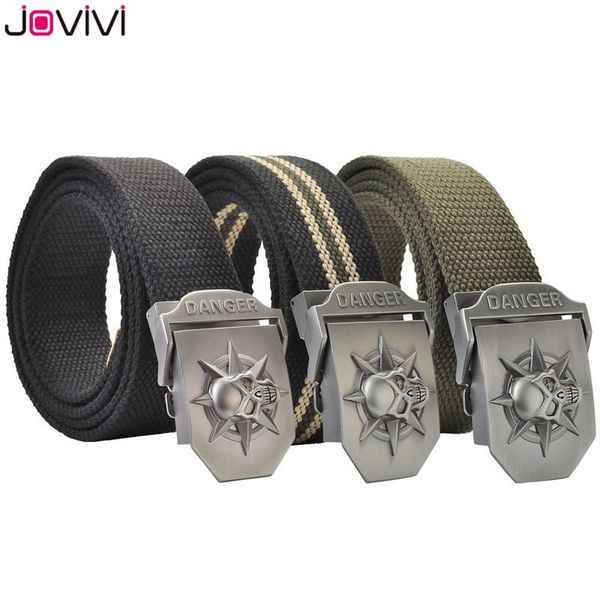 belts jovivi 1pc vintage men canvas belt buckle straps casual leisure fashion birthday gift, Black;brown
belts jovivi 1pc vintage men canvas belt buckle straps casual leisure fashion birthday gift, Black;brown