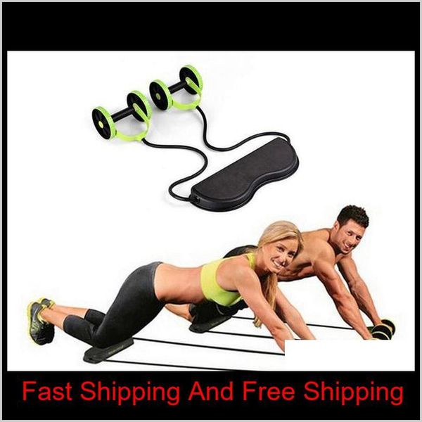 double wheel abdominal power wheel ab roller gym muscle exercise equipment home fitness equipment gym roller trainer training b2aay xtgpa
double wheel abdominal power wheel ab roller gym muscle exercise equipment home fitness equipment gym roller trainer training b2aay xtgpa