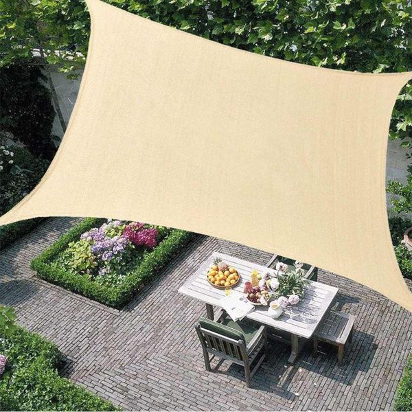 shade light beige rectangle square extra heavy duty sail cloth hanger2.5x2.5 3x3 4x4 5x5 2x3 2x4 2x5 2.5x3 3x4 3x5 3x62x2 3.
shade light beige rectangle square extra heavy duty sail cloth hanger2.5x2.5 3x3 4x4 5x5 2x3 2x4 2x5 2.5x3 3x4 3x5 3x62x2 3.