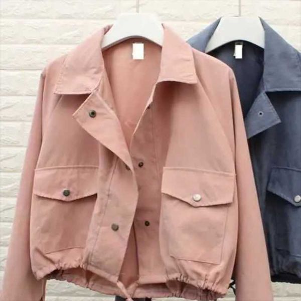 women's vests jacket spring and autumn 2021 harajuku loose letter printing fashion small, Black;white
women's vests jacket spring and autumn 2021 harajuku loose letter printing fashion small, Black;white