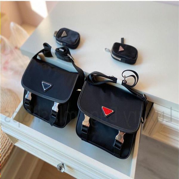 luxury designer 2021 men bags shoulder bag quality handbags wallet elling high crossbody women hobo purses satchels designers handbag wan
luxury designer 2021 men bags shoulder bag quality handbags wallet elling high crossbody women hobo purses satchels designers handbag wan