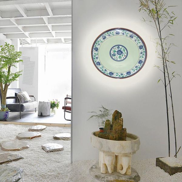 wall lamps modern led ceramic bedroom lamp living room balcony decoration el restaurant artistic modeling lighting
wall lamps modern led ceramic bedroom lamp living room balcony decoration el restaurant artistic modeling lighting