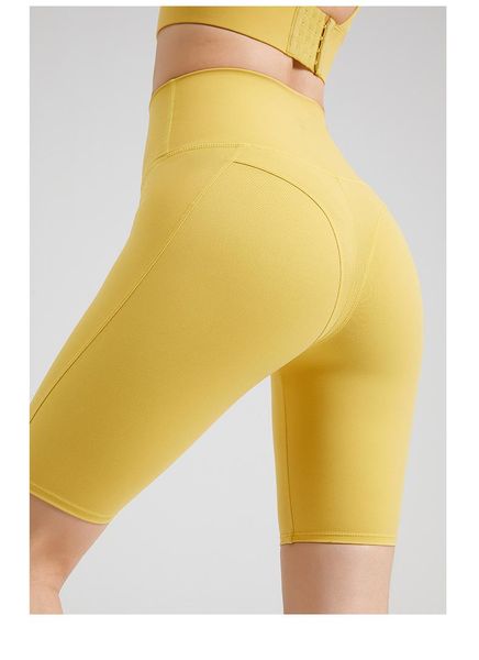 yoga outfit high waist fitness shorts for women ladies breathable running workout female scrunch tights fifth pants
yoga outfit high waist fitness shorts for women ladies breathable running workout female scrunch tights fifth pants